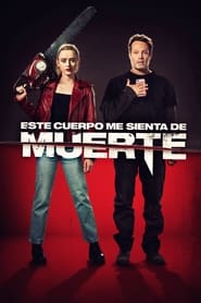 Este cuerpo me sienta de muerte (HDRip) Torrent