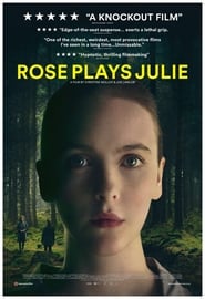 Rose Plays Julie постер