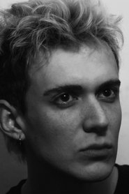 Alessandro Marchiori Rocca