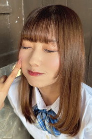 Miyu Aizawa