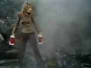Planet of the Daleks (4)