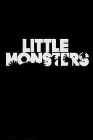 Little Monsters Online Lektor PL