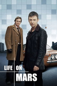 Life on Mars Series 2 5