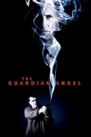 Poster The Guardian Angel 2018