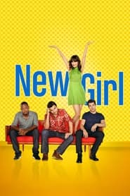 New Girl Season 1