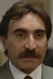 Paolo Buzzurro as Man in BMW Car (uncredited)