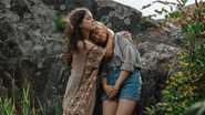 Parantaja Temporada 1 Episodio 2