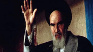 Ayatollah Khomeini