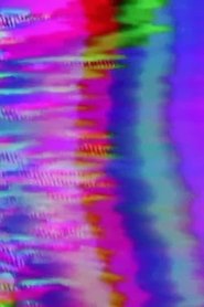 Poster Ultraviolet 1970