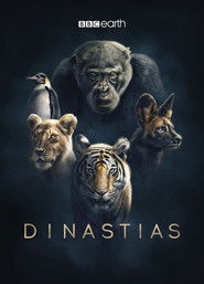 Dinastias — Temporada 1