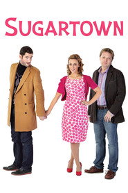 Sugartown poster