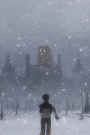 Re:ZERO -Starting Life in Another World- постер