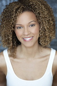 Natalie Jantzi photo 4