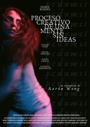 Proceso creativo de una mente sin ideas (PCDUMSI)) Proceso creativo de una mente sin ideas (PCDUMSI) (2024)