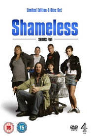 Shameless Series 5 4