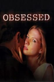 Poster van Obsessed