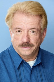 Steve Crawford