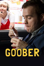 Goober poster