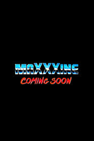 MaXXXine (2024) Cliver HD - Legal - ver Online & Descargar
