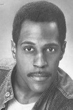 Steve James - Immagine /jJHlD09CZHOh71KjpW9nYzRfGp1.jpg