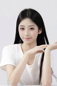 王子亓
