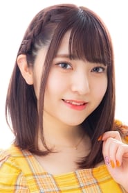 Hana Tamegai as Shion Otosaka (voice)