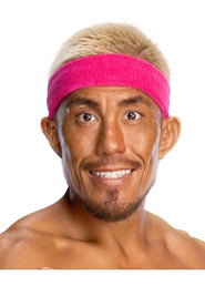 Akira Tozawa