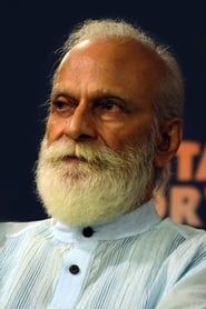 Photo de Raghavan  