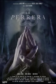 Poster La Perrera