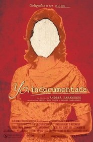 I, Undocumented (2011)