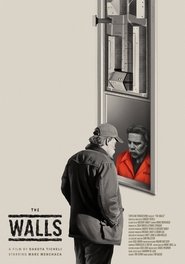 The Walls (1970)