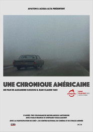 An American Chronicle