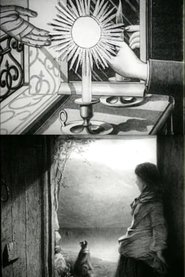 Poster Duo Concertantes 1964
