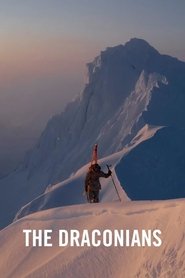 The Draconians (2023)