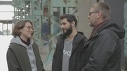 Episode 19