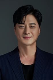 Gee Young-san as Dan Chi-jeong