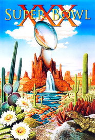 Super Bowl XXX