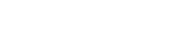 nowhere film