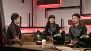 Episode 97