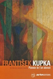 Poster Kupka - Pionnier de l'art abstrait 2016