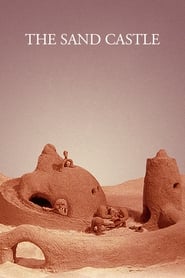 Le château de sable (1977)