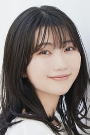 Kanoko Sudou as Student MC (voice)