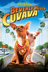 Beverly Hills Çuvava