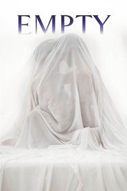 Empty (2023)