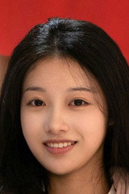 Jin Wan Yue