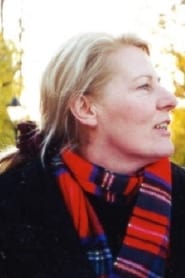 Hannelore Unterberg