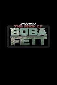 The Book of Boba Fett 2021