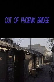 Poster Out of Phoenix Bridge 1997