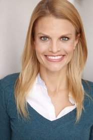 Erin Chenoweth as Cynthia