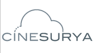 Cinesurya Pictures
